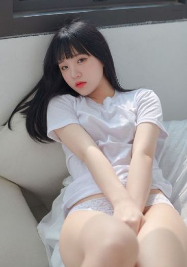欧美亚洲另类色国产综合_BD韩语高清电影在线