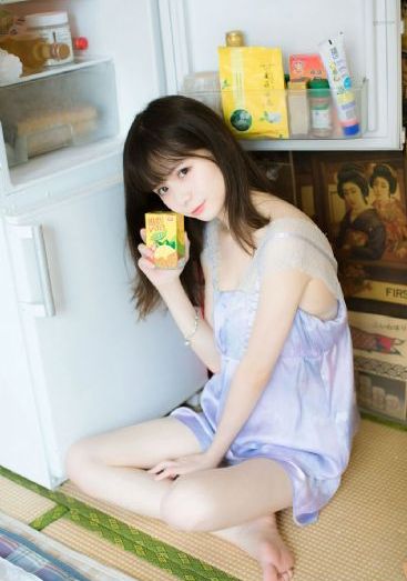 国产彩超品牌十大排名_HD在线视频观看