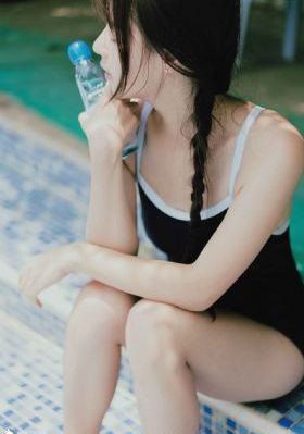 在线精品国产亚洲av观看_手机免费观看