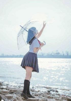 国产日韩精品视频一_1080P全集免费观看