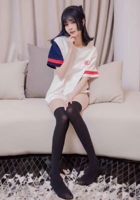 国产情侣激情在线视频_蓝光原盘在线观看