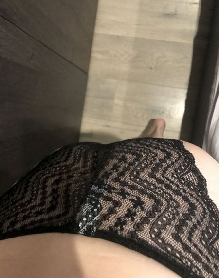欧美jizz19性欧美_4K高清在线