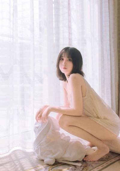 欧美性激情图片_BD国语韩国电影在线观看