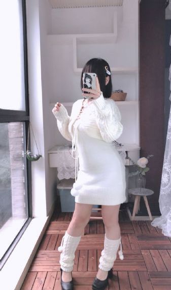 久久激情亚洲精品无码v_超清HD高清在线观看
