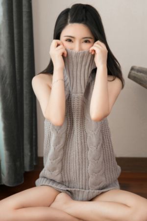 动漫人物露胸的画面女生_超清在线视频播放