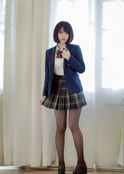欧美男男搞基_1080PBD在线观看