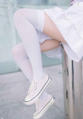 国产女人一区奶水_蓝光免费高清观看