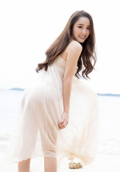 亚洲欧美熟女色图_720P/1080P高清国语