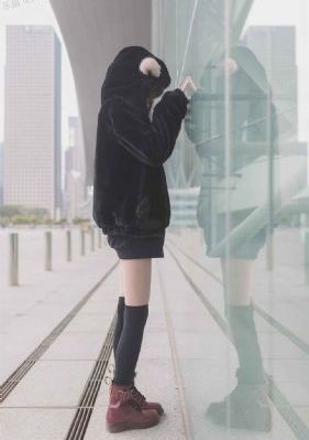 亚洲图片激情小说_国产剧完整版观看