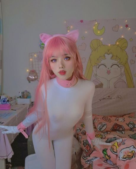 欧美户外美食吊锅_日韩在线播放专区