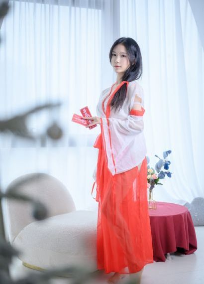 欧美气质女写真图片_DVD日韩电影在线