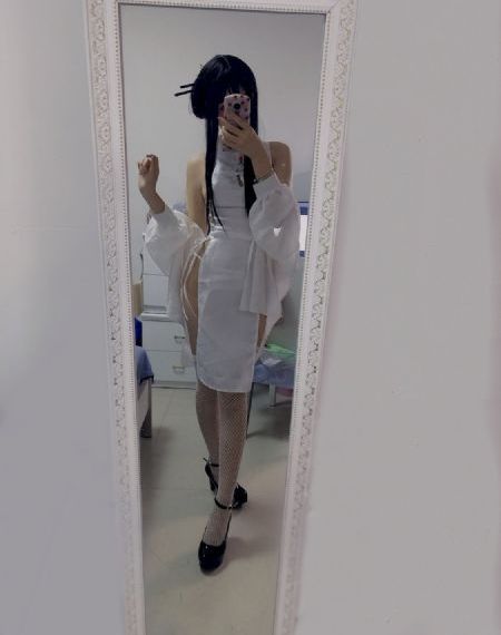 久草大香蕉尹人久久_BD在线播放