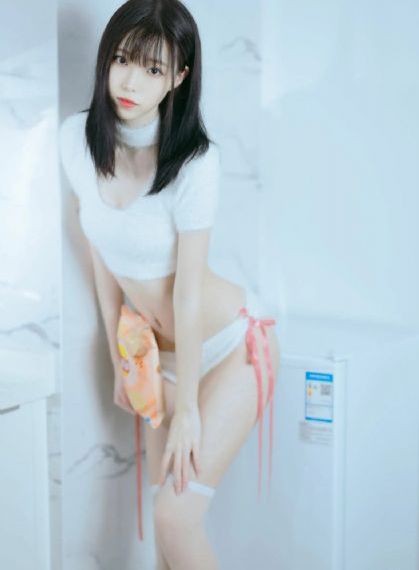 欧美色站综合_BD手机免费观看完整