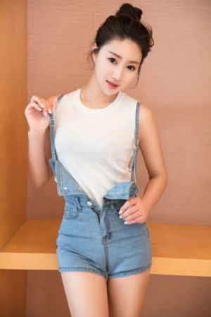 婷婷精品国产精品亚洲_剧情片高清迅雷在线观看