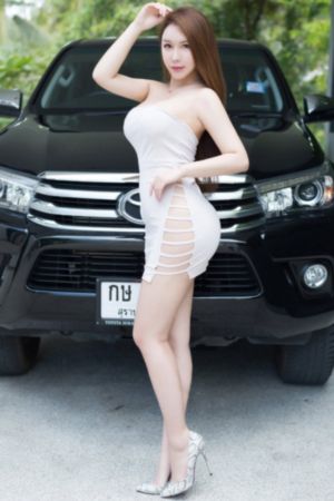 日本干欧美magnet_1080P手机在线看