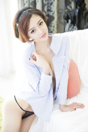 欧美18xvideo100_BD英语最新电影在线观看