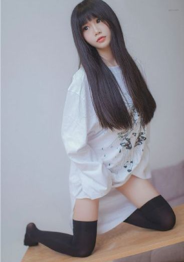 欧美一级aaa免费_HD日韩电影在线