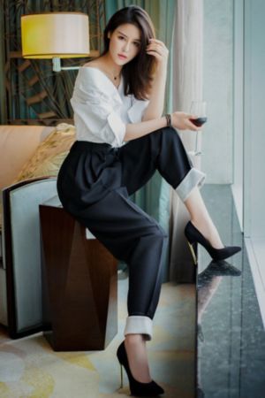 日本人妻激情无码a片地址_剧情片动漫在线观看