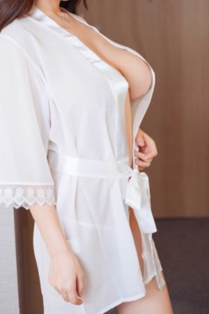 欧美俄罗斯头像女生_免费正片国语