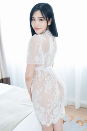 91精品国产一区二区三竹菊影视_超清动漫在线观看