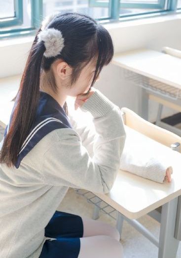 久久伊人官网_HD完整视频观看