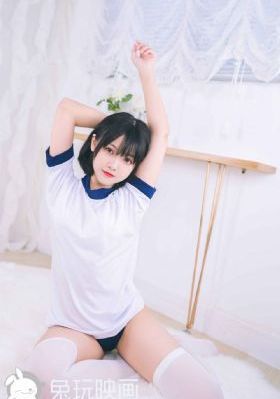 男男h高潮嗯啊娇喘抽搐a片小说_4K免费在线观看