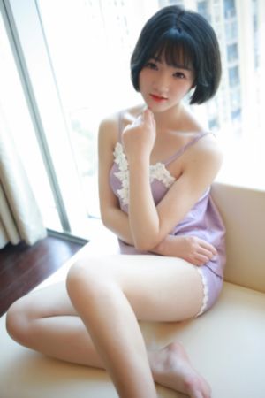 一本av无码不卡免费版_BD国语电影完整版