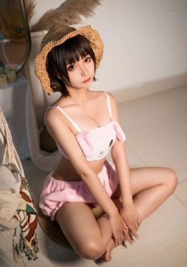 欧美最新一周街拍图_1080P全集免费观看