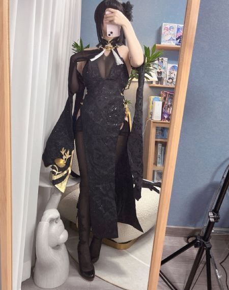 欧美比基尼mv电臀舞_4K免费播放