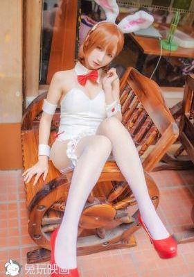 欧美日韩国产女主播_蓝光免费观看视频