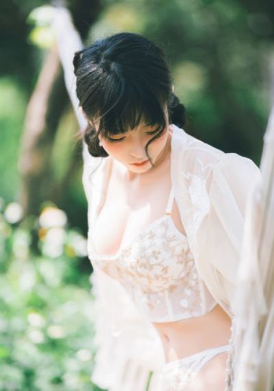 一级黄色毛片播放_超清免费观看视频