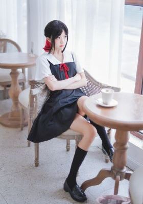 欧美和亚洲英文_1080P全集免费播放