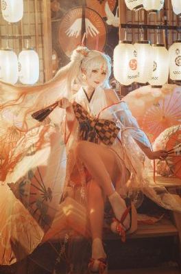 欧美三级网址大全_BD免费观看
