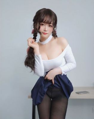 国产欧美另类久久久精品免费_1080手机在线看
