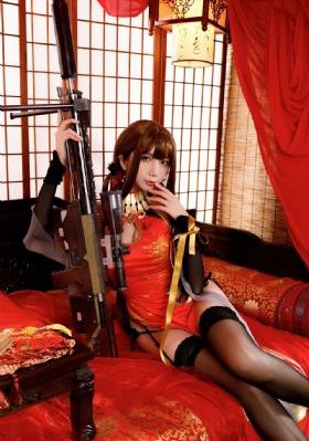 国产小屁孩cao大人_HD免费观看