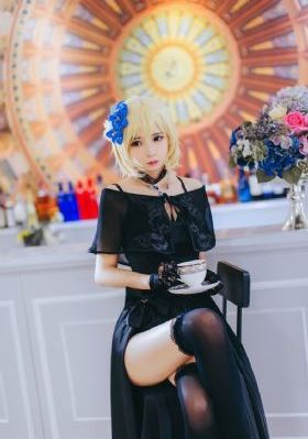 99视频精品全部免费品_蓝光高清完整版