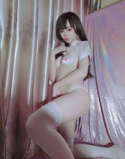 国产电动移液器_蓝光完整版观看